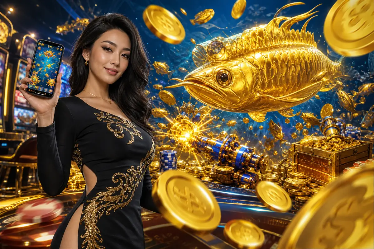 all9