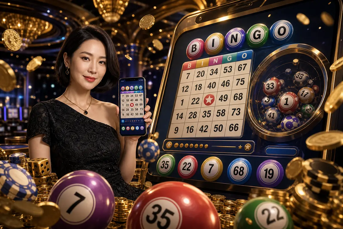 all9