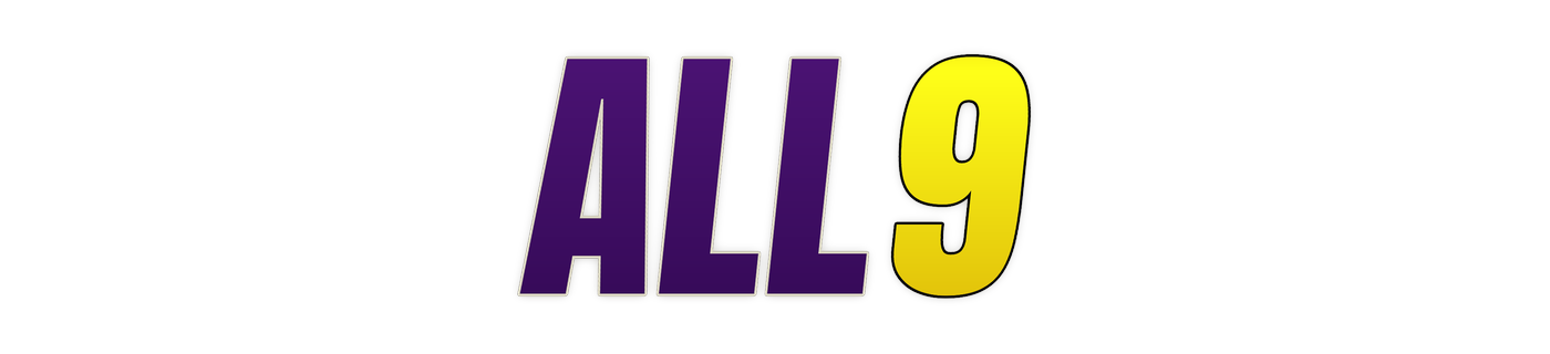 all9